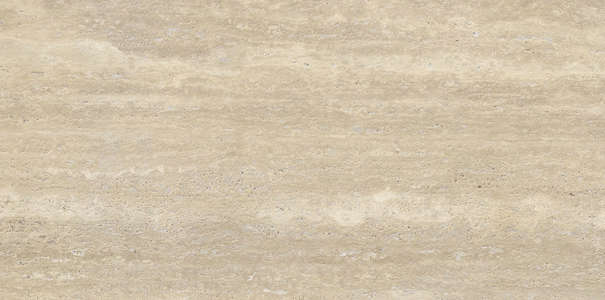 Travertino Romano Preluc 60x120 (1200x600)