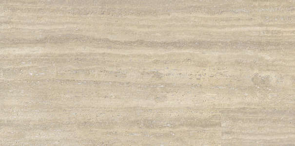 Travertino Romano Preluc 60x120 (1200x600)