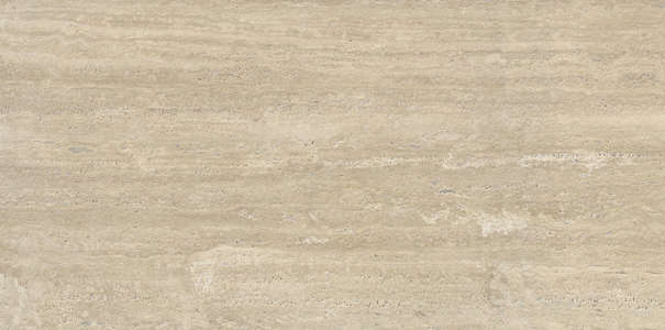 Travertino Romano Preluc 60x120 (1200x600)