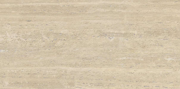 Travertino Romano Preluc 60x120 (1200x600)