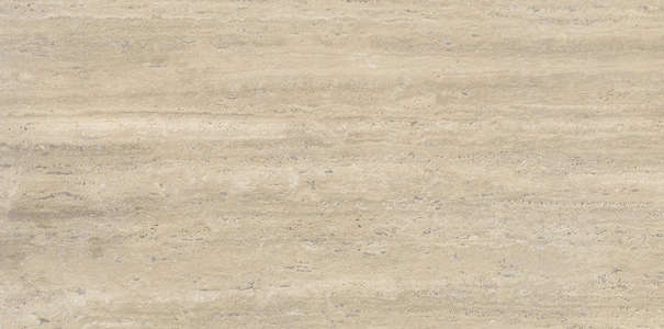 Travertino Romano Preluc 60x120 (1200x600)