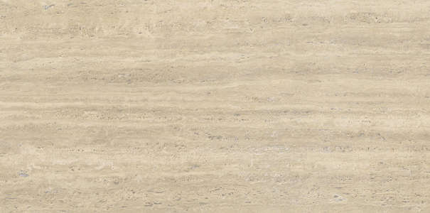 Travertino Romano Preluc 60x120 (1200x600)