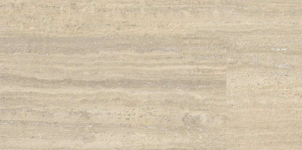 Travertino Romano Preluc 60x120 (1200x600)