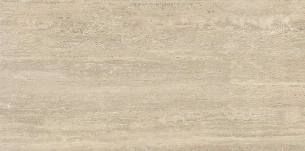 Travertino Romano Preluc 60x120 (1200x600)