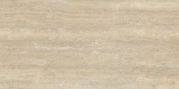 Travertino Romano Preluc 60x120 (1200x600)