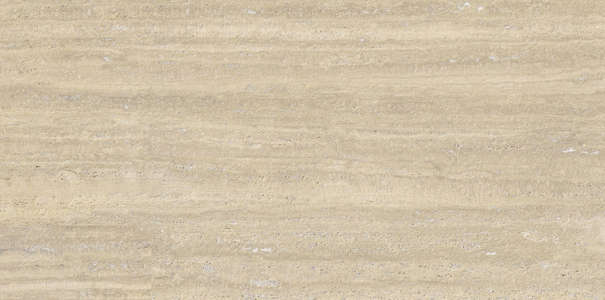 Travertino Romano Preluc 60x120 (1200x600)