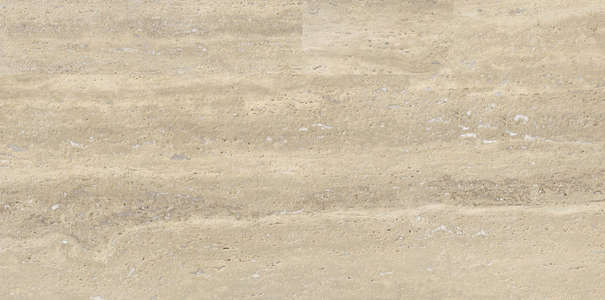 Travertino Romano Preluc 60x120 (1200x600)