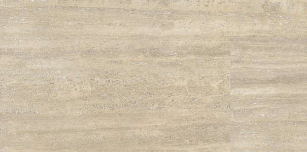 Travertino Romano Preluc 60x120 (1200x600)