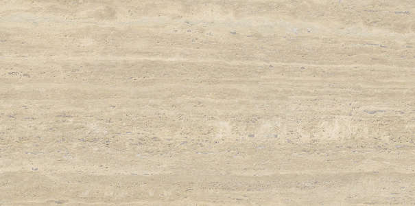 Travertino Romano Preluc 60x120 (1200x600)