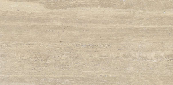 Travertino Romano Preluc 60x120 (1200x600)