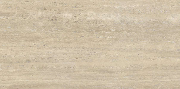 Travertino Romano Preluc 60x120 (1200x600)