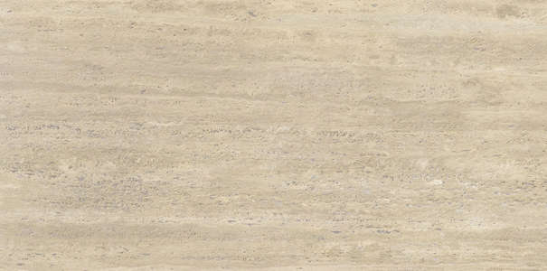 Travertino Romano Preluc 60x120 (1200x600)