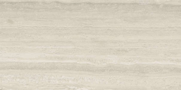 Travertino Silver Preluc 60x120 (1200x600)