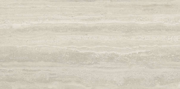 Travertino Silver Preluc 60x120 (1200x600)