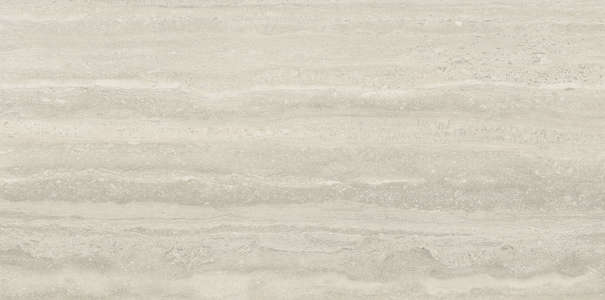 Travertino Silver Preluc 60x120 (1200x600)