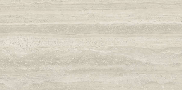 Travertino Silver Preluc 60x120 (1200x600)