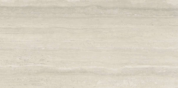 Travertino Silver Preluc 60x120 (1200x600)