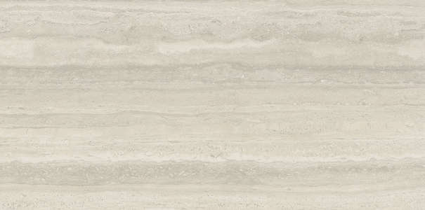 Travertino Silver Preluc 60x120 (1200x600)