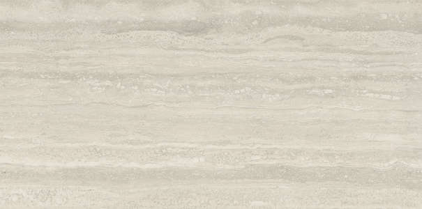 Travertino Silver Preluc 60x120 (1200x600)