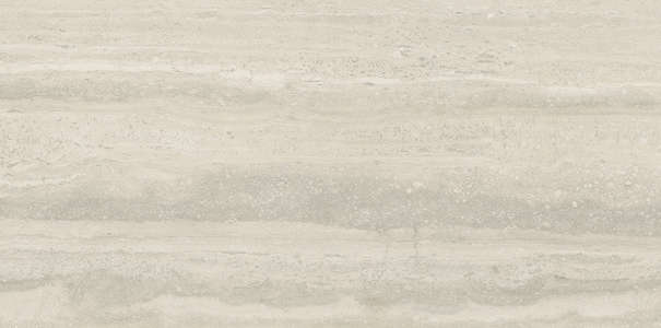 Travertino Silver Preluc 60x120 (1200x600)