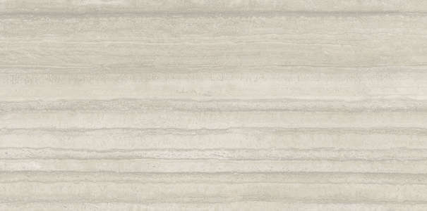 Travertino Silver Preluc 60x120 (1200x600)