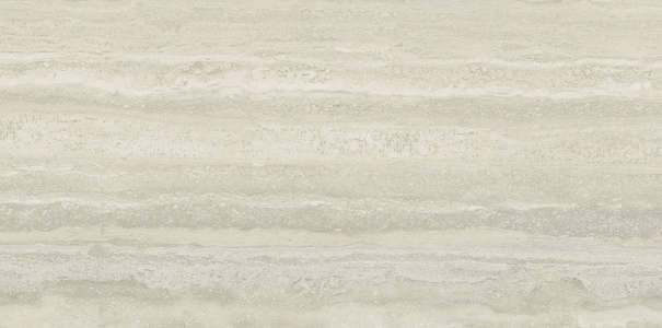 Travertino Silver Preluc 60x120 (1200x600)