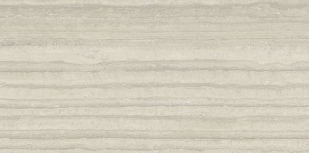 Travertino Silver Preluc 60x120 (1200x600)