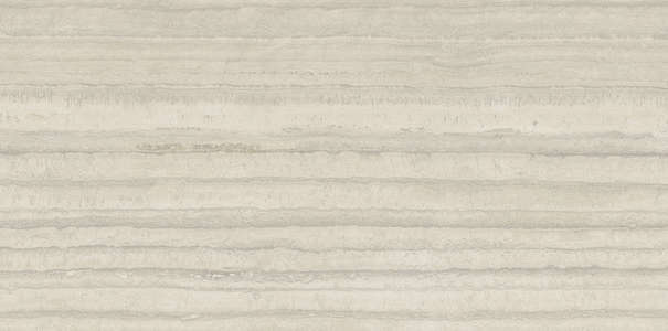 Travertino Silver Preluc 60x120 (1200x600)