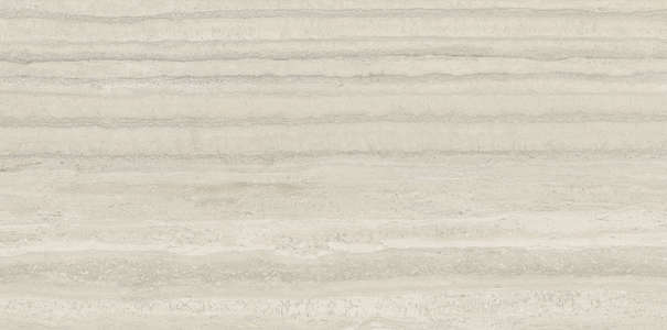 Travertino Silver Preluc 60x120 (1200x600)