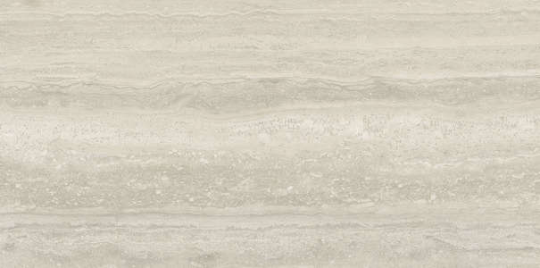 Travertino Silver Preluc 60x120 (1200x600)