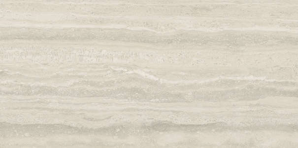 Travertino Silver Preluc 60x120 (1200x600)