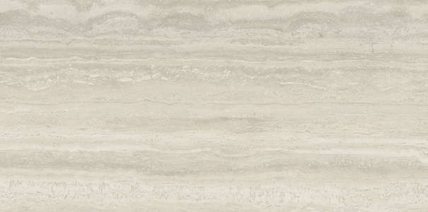 Travertino Silver Preluc 60x120 (1200x600)