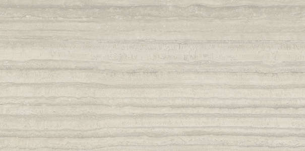 Travertino Silver Preluc 60x120 (1200x600)