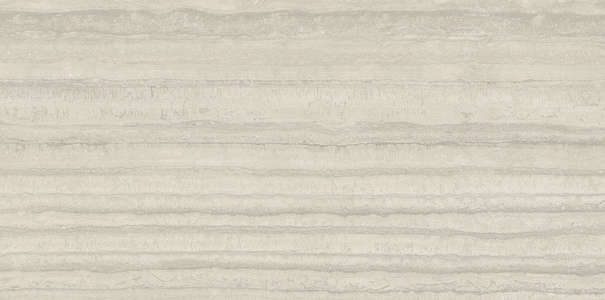 Travertino Silver Preluc 60x120 (1200x600)