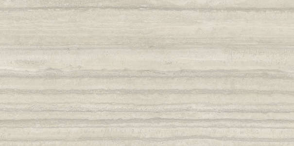 Travertino Silver Preluc 60x120 (1200x600)