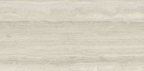 Travertino Silver Preluc 60x120 (1200x600)