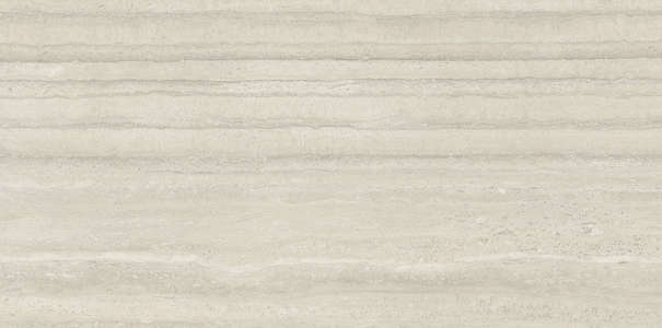 Travertino Silver Preluc 60x120 (1200x600)