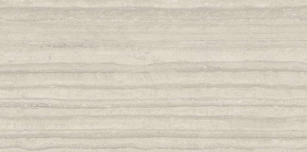 Travertino Silver Preluc 60x120 (1200x600)