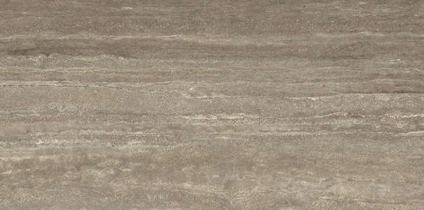 Travertino Titanio Preluc 60x120 (1200x600)