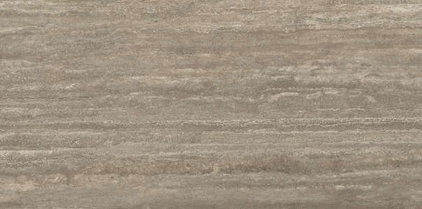 Travertino Titanio Preluc 60x120 (1200x600)