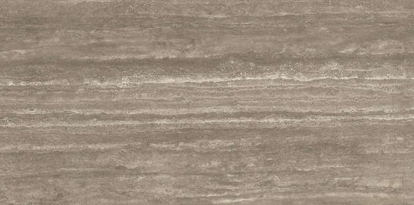 Travertino Titanio Preluc 60x120 (1200x600)