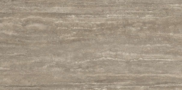 Travertino Titanio Preluc 60x120 (1200x600)