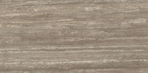 Travertino Titanio Preluc 60x120 (1200x600)