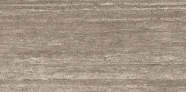 Travertino Titanio Preluc 60x120 (1200x600)