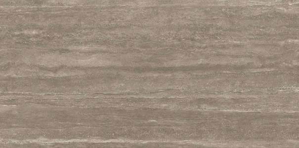 Travertino Titanio Preluc 60x120 (1200x600)