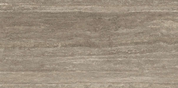 Travertino Titanio Preluc 60x120 (1200x600)