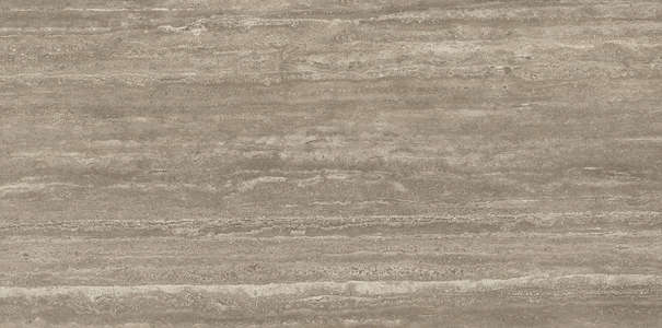 Travertino Titanio Preluc 60x120 (1200x600)