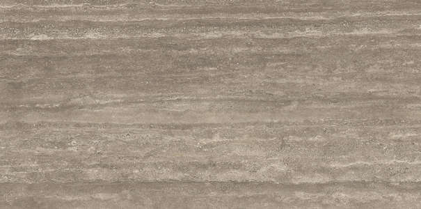 Travertino Titanio Preluc 60x120 (1200x600)