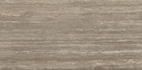 Travertino Titanio Preluc 60x120 (1200x600)