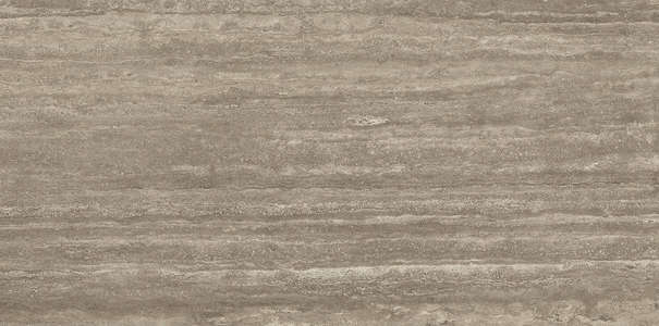 Travertino Titanio Preluc 60x120 (1200x600)